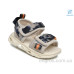 Сандалии Ok Shoes